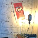 대원양행 이미지