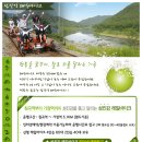 한국폴리텍 다솜고등학교 이미지