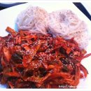 청화세차장 이미지