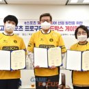 주식회사 미디어네트워크 이미지