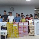 (주)한국몰드 이미지
