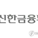 손해평가연구원 이미지
