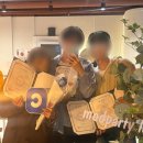 (주)빅픽처팀 | [팅구단 2기] 커넥팅 대학생 서포터즈 _ 팅구단 수료식 후기