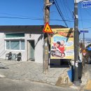 영화연구소 이미지