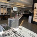 쌍용아이캐슬안경원 이미지