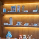 파란만잔가산역점 이미지
