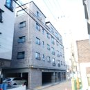 서구-37 이미지