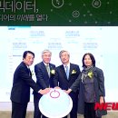 카인즈서비스 이미지