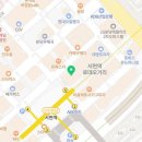 엘에프투어 이미지