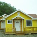 합천호스마일펜션 이미지