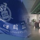 서울대학교 생활협동조합 - 24072 | 서울대학교 생활협동조합