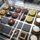 설악산돌판구이 이미지