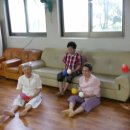 태산경로당 이미지