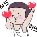 BBQ올리브카페 이미지