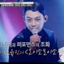 승태 Daum카페
