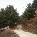 우고리마을회관 이미지