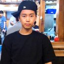 임영웅프로필 임영웅그는누구인가