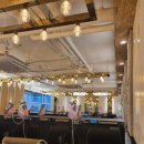 레드포스 PC 아레나 강남점 이미지