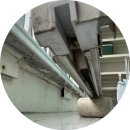 해운대대우2차아파트경로당 | 해운대 대우아파트 모헤어교체 후기｜외풍 잡고 창문 틈새 해결한 실제 시공