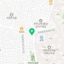 황금마에스트로공인중개사사무소 이미지