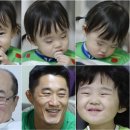 단우 스포츠조선