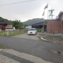 정문1리 경로당 이미지