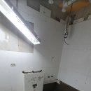 권선자이 e편안세상 이미지