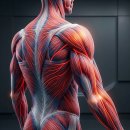 남이 투 태양광발전소 | 급성 구획 증후군 증상 및 골든타임 6시간 대처법
