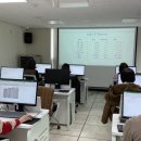 컴퓨터 초보탈출(한글, 파워포인트) 이미지