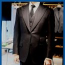 사평대로55길 91 | 성수 결혼예복 사르베토강남본점 풀패키지로 시원하게