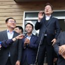 공평식당 - 종로구 우정국로 29 | 공평식당