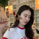 서울랍빠
