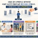 (주)넛지 | 20260707(화) 넛지, 부드러운 개입