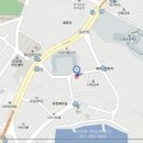 다대1동-30 이미지