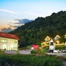 강촌해와달 이미지