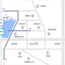 제니스PC 이미지