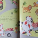 파주북스 이미지