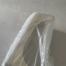 8 | 코이비꼬 고양이 원목 수직 스크래쳐 (+8개월 사용후기)