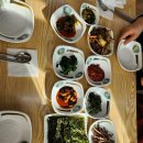 팔도수산 이미지