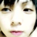 김달인