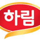 하림수산 이미지