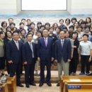 부흥아파트 이미지