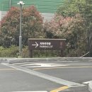 경남 창원 가볼만한곳 [구산면 스파더스페이스]_n번째 방문후기 마산 실내데이트로 찜질 최고!