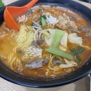 을지마라탕 이미지