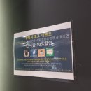 정병희프로헤어
