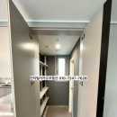 호수공원아이파크 앞 이미지