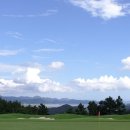 포라이즌 이미지