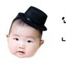 우리 베이킹 재료 이미지