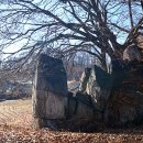 입석리 경로당 이미지