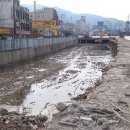 자유상가 이미지